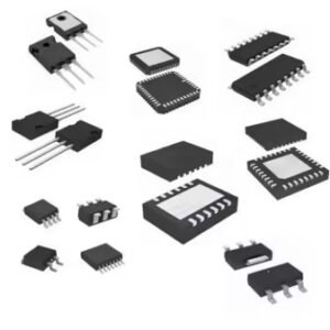 Cxd1913aq Sony Encoder Guaranteed Trusted Impochips