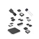 Cxd90028gb B Sony Guaranteed Trusted Impochips