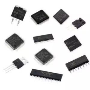 Cxp858p56as 1 Sony Guaranteed Trusted Impochips