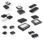 Cy2308sxi 2 Cypress Ic Guaranteed Trusted Impochips