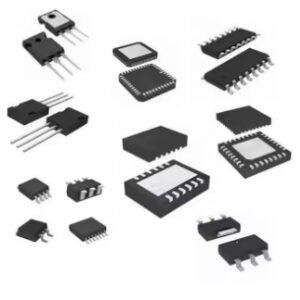 Cy2308sxi 2 Cypress Ic Guaranteed Trusted Impochips