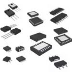 Cy54fct244atlmb Cypress Guaranteed Trusted Impochips