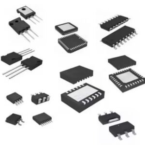 Cy54fct244atlmb Cypress Guaranteed Trusted Impochips