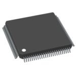 Cy7c024 25ai Cypress Ic Guaranteed Trusted Impochips