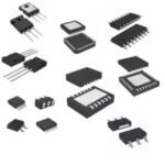 Cy7c185 20dmb Cypress Ic Guaranteed Trusted Impochips
