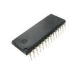 Cy7c185 35dmb Cypress Ic Guaranteed Trusted Impochips