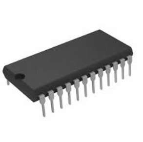 Cy7c291 35pc Infineon Guaranteed Trusted Impochips