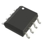 Cy7c375i 83gmb Cypress Ic Guaranteed Trusted Impochips