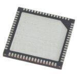 Cy8c5888lti Lp097 Infineon Ic Guaranteed Trusted Impochips