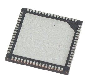 Cy8c5888lti Lp097 Infineon Ic Guaranteed Trusted Impochips
