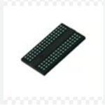 D2516ec4bxggbi Kingston Guaranteed Trusted Impochips