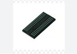 D2516ec4bxggbi Kingston Guaranteed Trusted Impochips