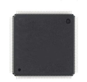 D70f3421gj(a) Nec Guaranteed Trusted Impochips