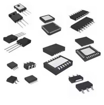 D75028cw Nec Guaranteed Trusted Impochips