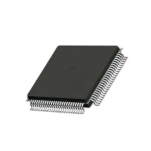 D80860cw007 Nec Guaranteed Trusted Impochips