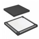 Dac97s01 Microchip Guaranteed Trusted Impochips