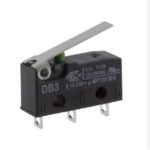 Db3ca1sb Cherry Switch Guaranteed Trusted Impochips