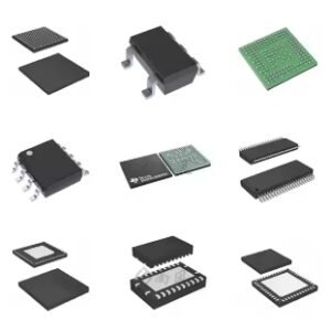 Dk460a Mitsubishi Guaranteed Trusted Impochips