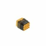 Dmc M12 20an Te Guaranteed Trusted Impochips