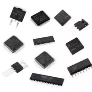 Dn1811mp Mitsubis Guaranteed Trusted Impochips