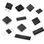 Dp8400n 4 Ti Guaranteed Trusted Impochips
