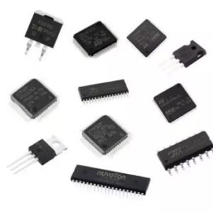 Dp8400n 4 Ti Guaranteed Trusted Impochips