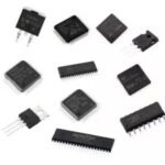 Dp8473n Ti Guaranteed Trusted Impochips