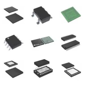 Ds83c520 C03 Maxim Guaranteed Trusted Impochips