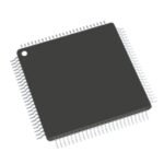 Dspic33ep256mu810 Ipf Microchip Ic Guaranteed Trusted Impochips