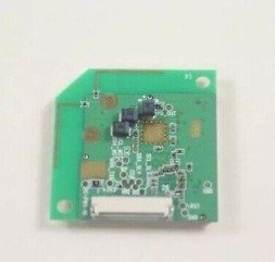 Dwam83 Tb Guaranteed Trusted Impochips