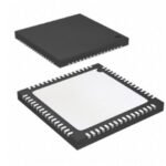 E01030ea Seiko Epson Guaranteed Trusted Impochips