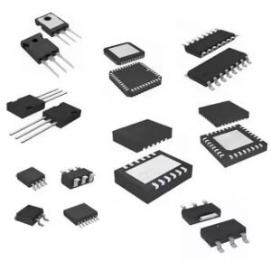 E3dw24r3.3 Deutronic Guaranteed Trusted Impochips