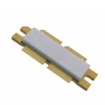 Egn23a180iv Eudyna Guaranteed Trusted Impochips