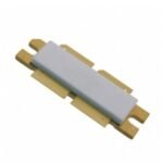 Egn35c030mk Sumitomo Guaranteed Trusted Impochips