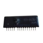 Eh 90001 Eh Guaranteed Trusted Impochips