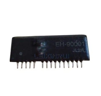 Eh 90001 Eh Guaranteed Trusted Impochips