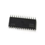 Eic5051 Guaranteed Trusted Impochips