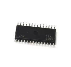 Eic5051 Guaranteed Trusted Impochips