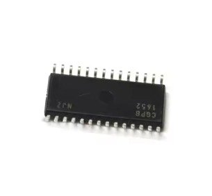 Eic5051 Guaranteed Trusted Impochips