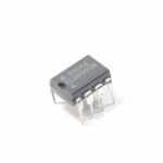 El2030cn Everlight Amplifier Guaranteed Trusted Impochips