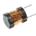 Elc08d221e Panasonic Inductor Guaranteed Trusted Impochips