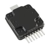 Elm7179 4pst Sumitomo Guaranteed Trusted Impochips