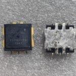 Elm7179 7pst Sumitomo Guaranteed Trusted Impochips