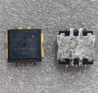 Elm7179 7pst Sumitomo Guaranteed Trusted Impochips