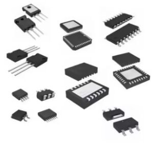 Em78p154nmj Emc Microcontroller Guaranteed Trusted Impochips