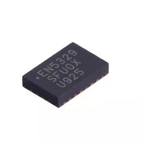 En5329qi Altera Regulator Guaranteed Trusted Impochips