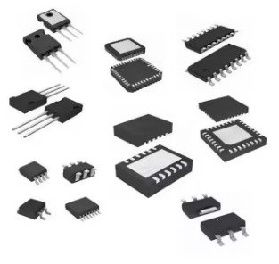 Ep1k50qi208 2n Altera Ic Guaranteed Trusted Impochips