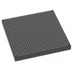 Ep3sl200f1152i3n Altera Ic Guaranteed Trusted Impochips