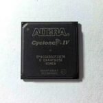 Ep4cgx50cf23i7n Altera Ic Guaranteed Trusted Impochips
