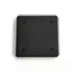 Epf6016atc144 3n Altera Ic Guaranteed Trusted Impochips
